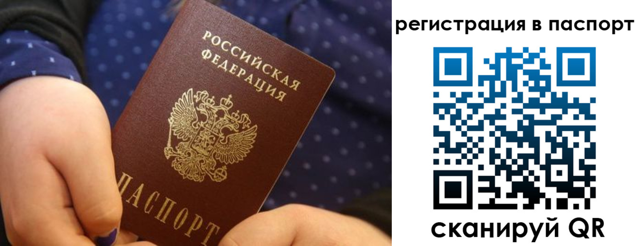 регистрация для дет. сада в Щёкино