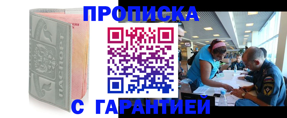 прописка поиск в Щёкино